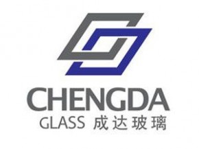 成達玻璃競逐百強玻璃企業家電玻璃十強評選