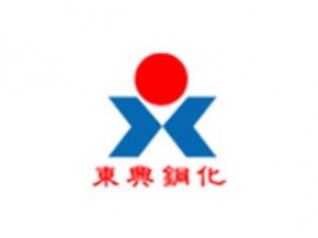 東興玻璃競逐百強玻璃企業家電玻璃十強評選
