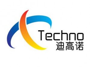 迪高諾電器競逐百強玻璃企業家電玻璃十強評選