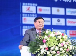 曹德旺沒有跑，是制造業高成本很煎熬
