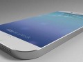 iPhone8或配備藍寶石玻璃面板 蘋果與安卓陣營硝煙再起？