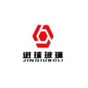 久立玻璃競逐百強玻璃企業家電玻璃十強評選