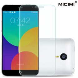 micimi液態光學凝膠玻璃膜徹底解決白邊問題