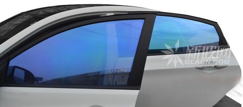 挑選汽車玻璃膜要注意的幾點(diǎn)