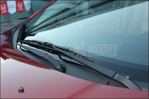 湖北19批次汽車配件樣品抽檢不合格