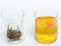 高硼硅玻璃制品如何辨別優劣？