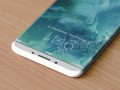 iPhone8或采用OLED面板 產業鏈企業或因此受益