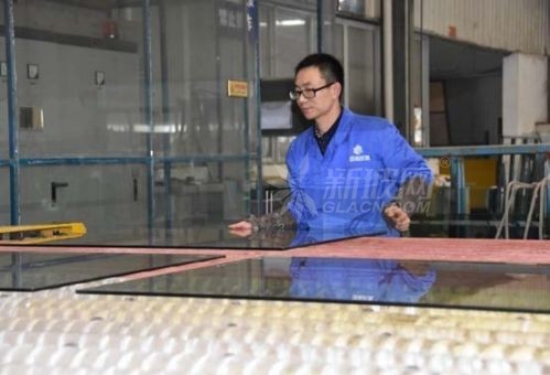 旺亙玻璃轉變銷售方向 以縣外為主改為內(nèi)外兼顧