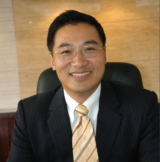 福耀玻璃總經(jīng)理左敏辭職 現(xiàn)由曹德旺代行職務(wù)