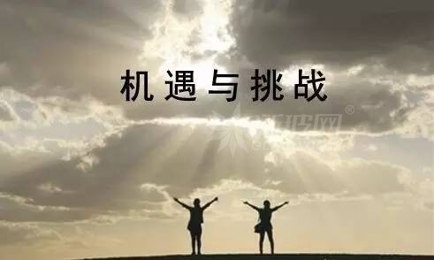 玻璃企業發展應注意哪些方面？