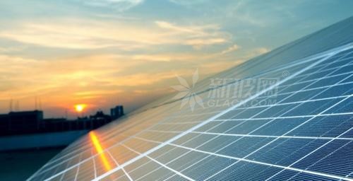 特斯拉在夏威夷建世界最大光伏儲能設(shè)施