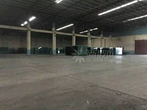 今年玻璃價格震蕩概率較大 但不具備大跌大漲條件