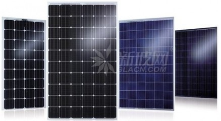 福萊特推出高反射白色背玻璃 降低光伏電力成本