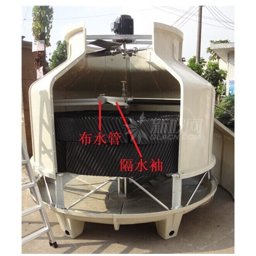 玻璃鋼拉擠型材怎么樣？