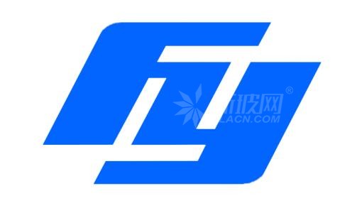 曹德旺在漢訴他人商標侵權 “FY”圖形商標疑被仿冒