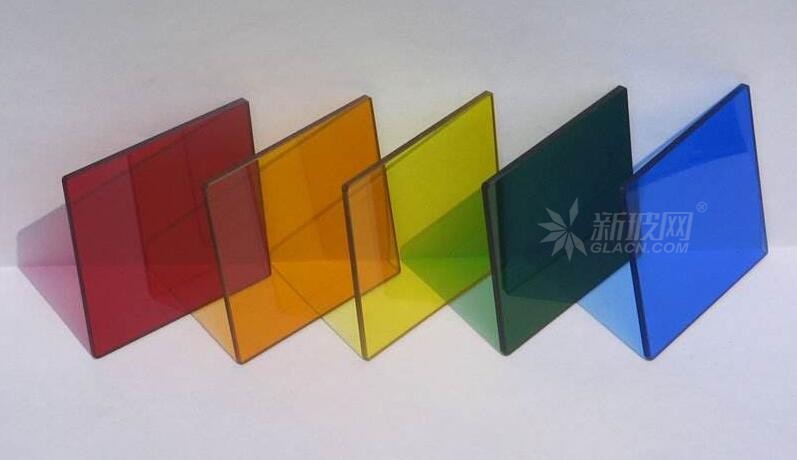 可鋼化Low-e鍍膜玻璃鍍膜的影響因素有哪些？