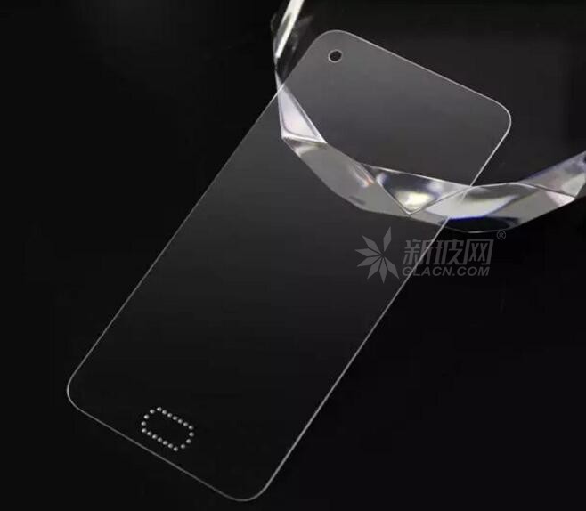 科立視將攜三大3D曲面玻璃加工技術參加國際性展會