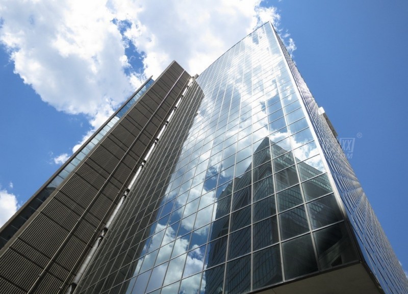 廣州市建筑玻璃幕墻管理辦法7月1日實(shí)施