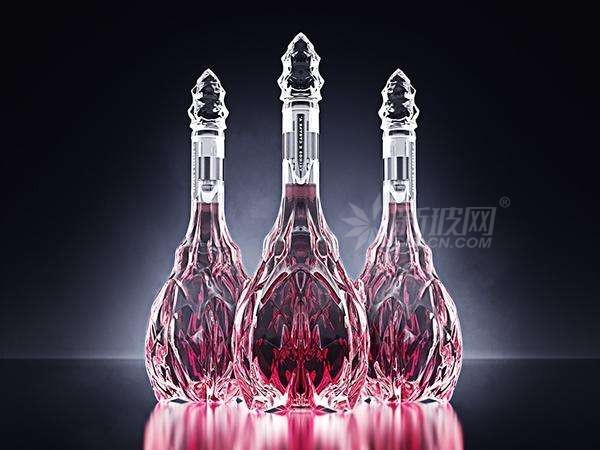 如何運(yùn)輸玻璃酒瓶才能防止破損？