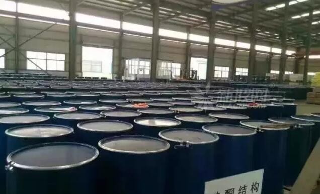 中空玻璃使用硅酮密封膠有什么好處？