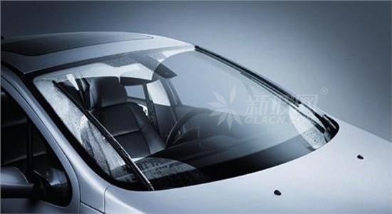 車窗玻璃這些細節你忽略了嗎？