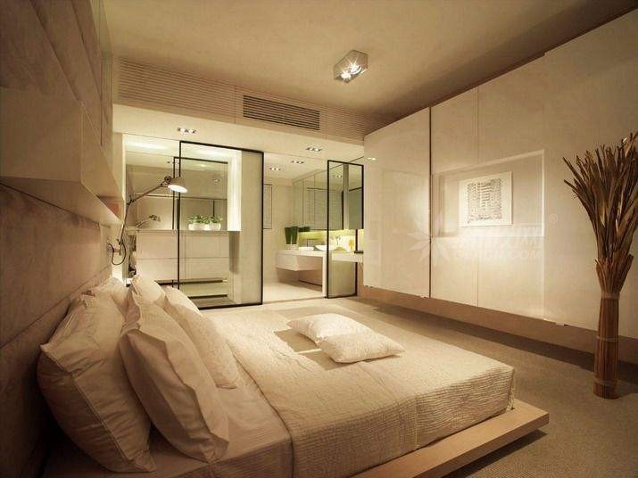 玻璃隔斷在家居中應用要注意什么？