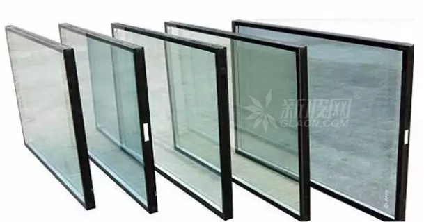 中空玻璃與真空玻璃到底有什么區(qū)別？