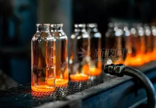 創(chuàng)典風(fēng)機(jī)在玻璃行業(yè)的應(yīng)用