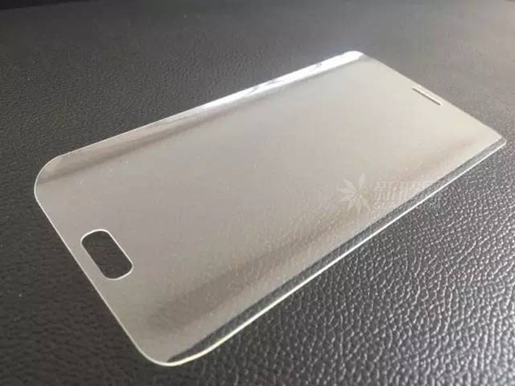為什么手機背板要重回玻璃？