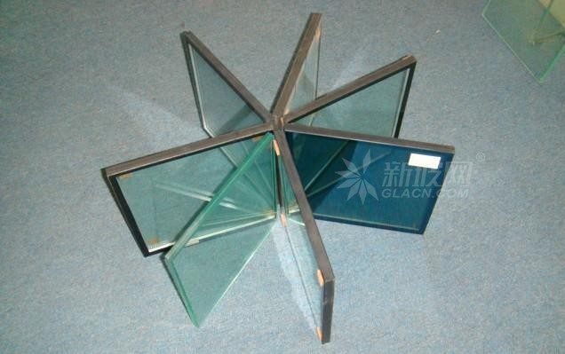 使用中空玻璃有什么好處？