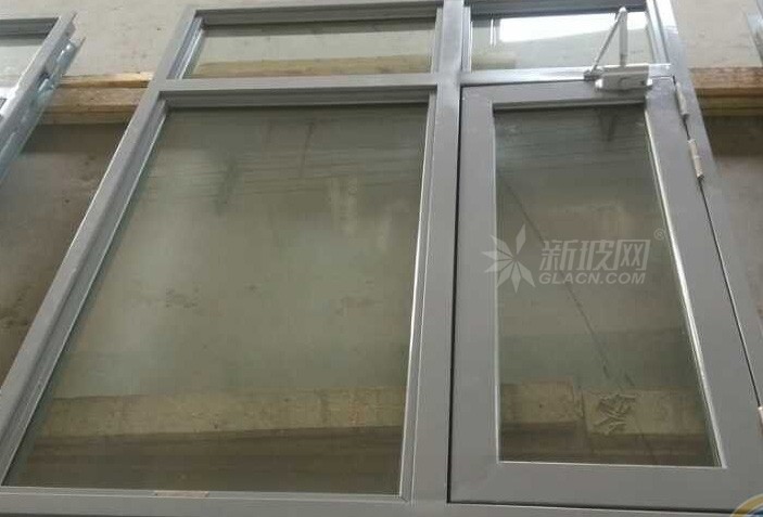 購買防火窗應該要注意哪些問題？