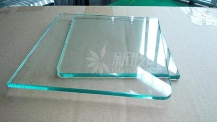 業務整合與市場調控雙驅動 和邦生物順勢穩步前進