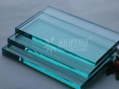 “漲”聲一片 沙河玻璃價格將達到一個新的高度