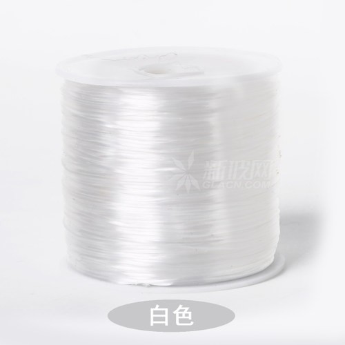 玻璃纖維替代金屬材料橫空出世