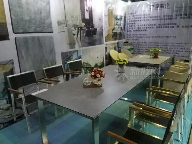 貝邦玻璃：玻璃基陶瓷是玻璃也能是陶瓷