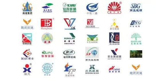 廣東32家工程玻璃企業帶頭簽署《自律宣言》