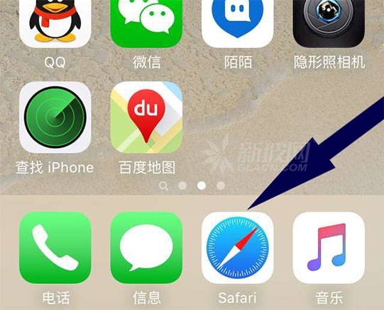 1分鐘精通手機發布產品