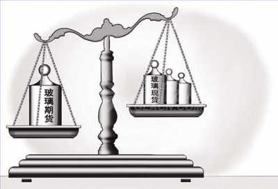 玻璃上漲行情啟動背后離不開環保這一催化劑