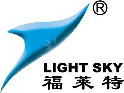 福萊特玻璃就安徽光伏玻璃項目訂立補充建筑合約