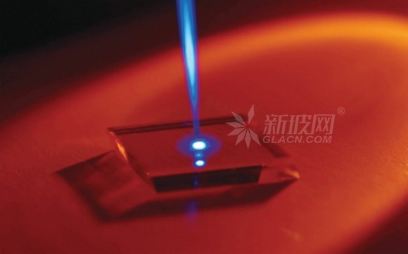 超快激光在玻璃加工領域的應用將有哪些突破？