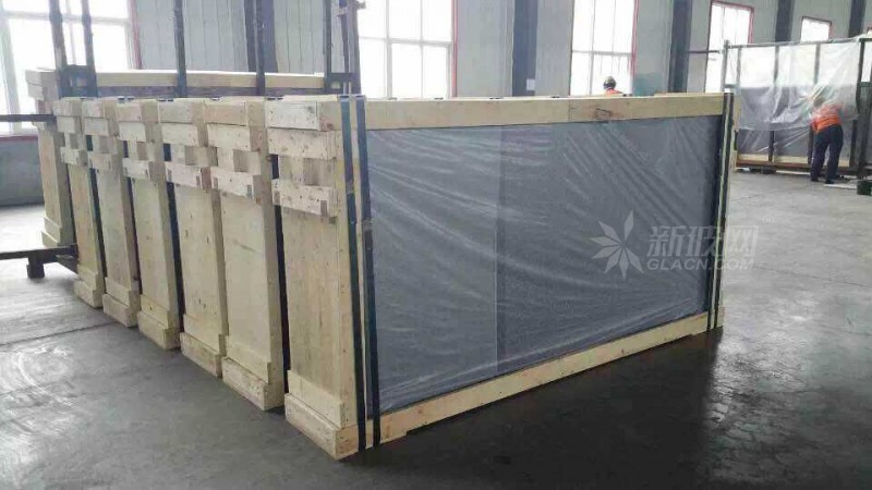 玻璃需求與價格出現區域分化廠家信心下降