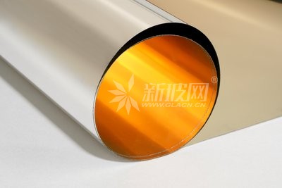 《光熱玻璃反射鏡面形測試方法》國家標準發布