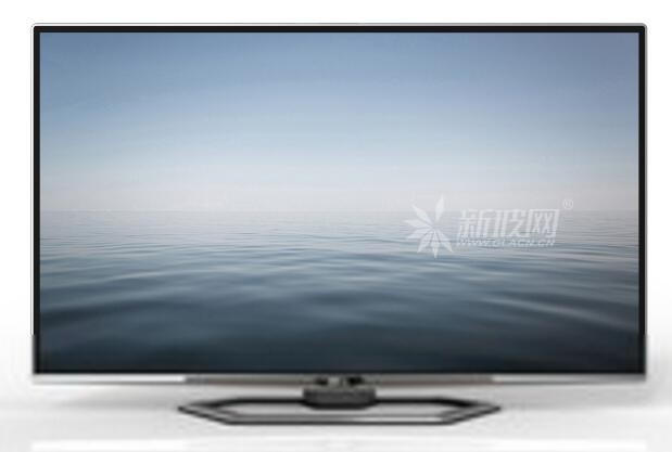 2018年預計顯示器玻璃基板將供應吃緊