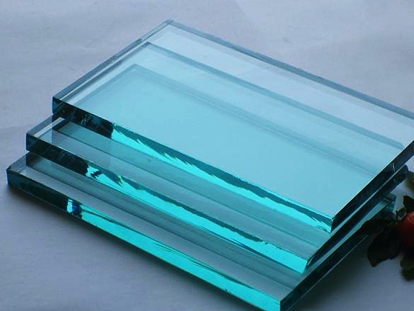 浮法玻璃成型技術大全