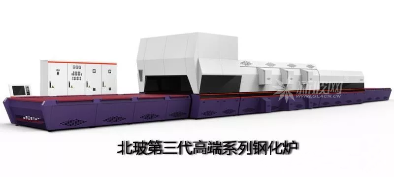 龍玻集團轉型升級破解發展困境 推動公司發展新機遇