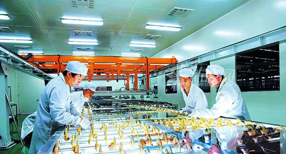 “萬盛造”工程玻璃成功出口澳大利亞、迪拜等國