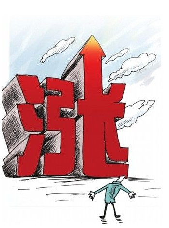 咸寧南玻1月4日起白玻每噸上調20元