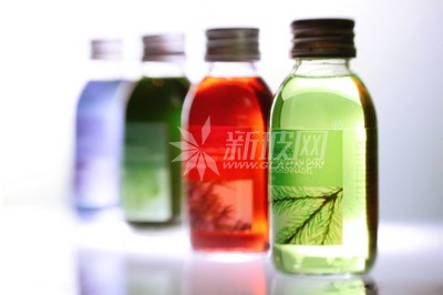 藥用管制玻璃瓶行業標準