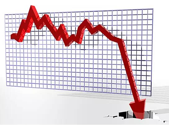 1月29日玻璃陶瓷板塊跌幅達2%