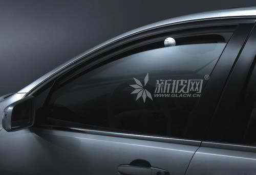 上海石化高端PVB樹脂母料投產(chǎn) 打破汽車安全玻璃壟斷